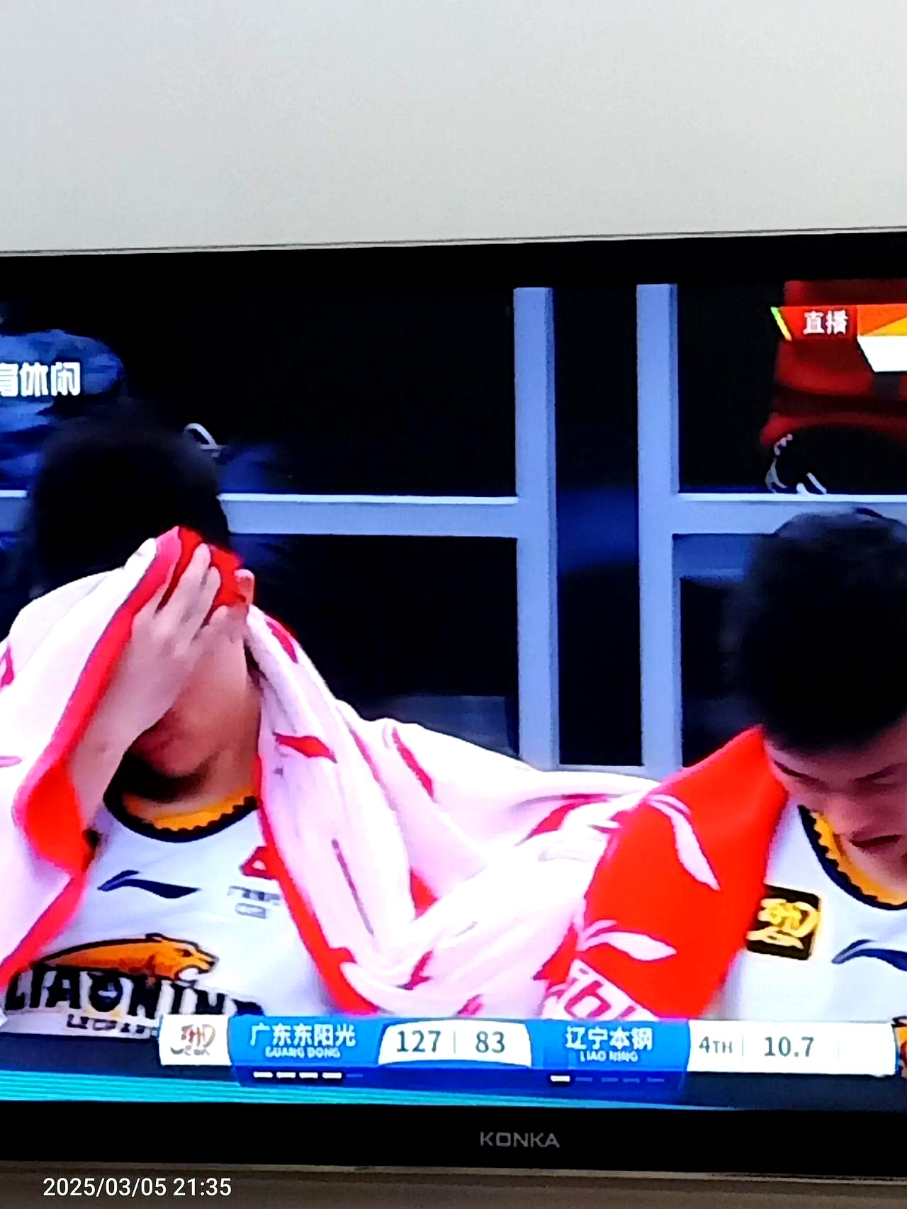 金年会-志愿军雄兵出击2