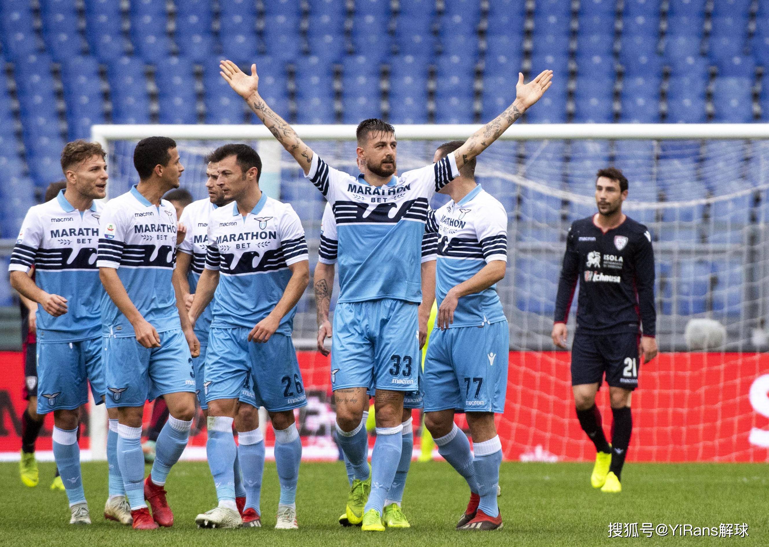 中国金年会-国际比赛日体能课后，马德里竞技完成体检备战德甲，悬念犹存，球队文化再被提及