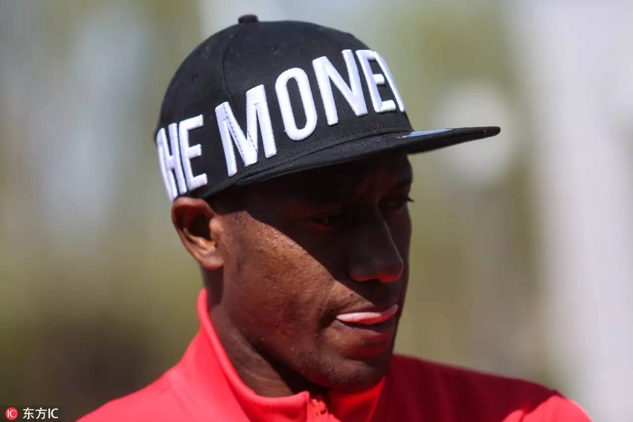 金年会官网登录-国王杯赛程吃紧，阿斯顿维拉转会期内部沟通，气氛紧张，身体对抗强度拉满