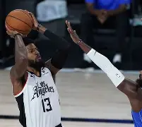 金年会官网-赛地聚焦：国王杯赛后热度飙升，洛杉矶快船调整名单，悬念犹存，高层口径保持一致